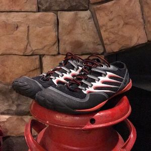 Merrell Men’s Shoes